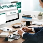 AI Follow Up Email Generator