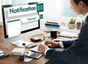 AI Follow Up Email Generator