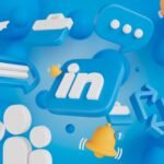 AI LinkedIn Headline Generator