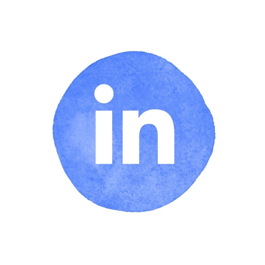AI LinkedIn Headline Generator