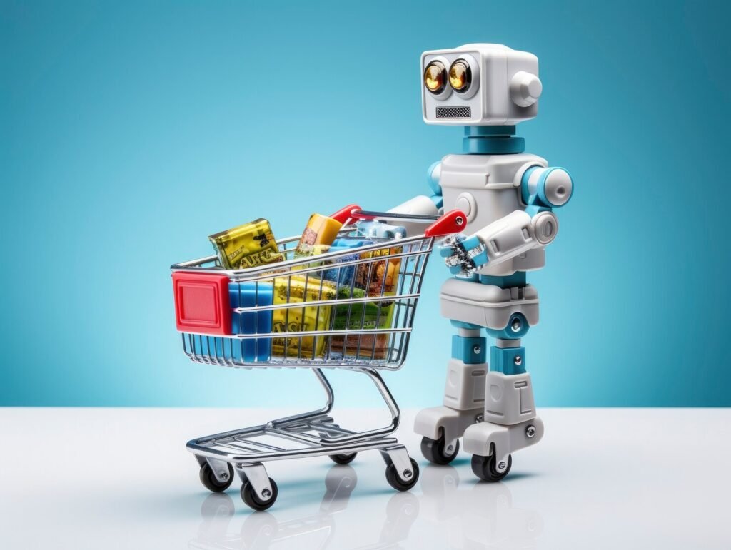 AI Product Description Generator