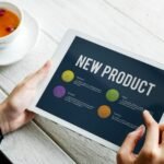 AI Product Description Generator