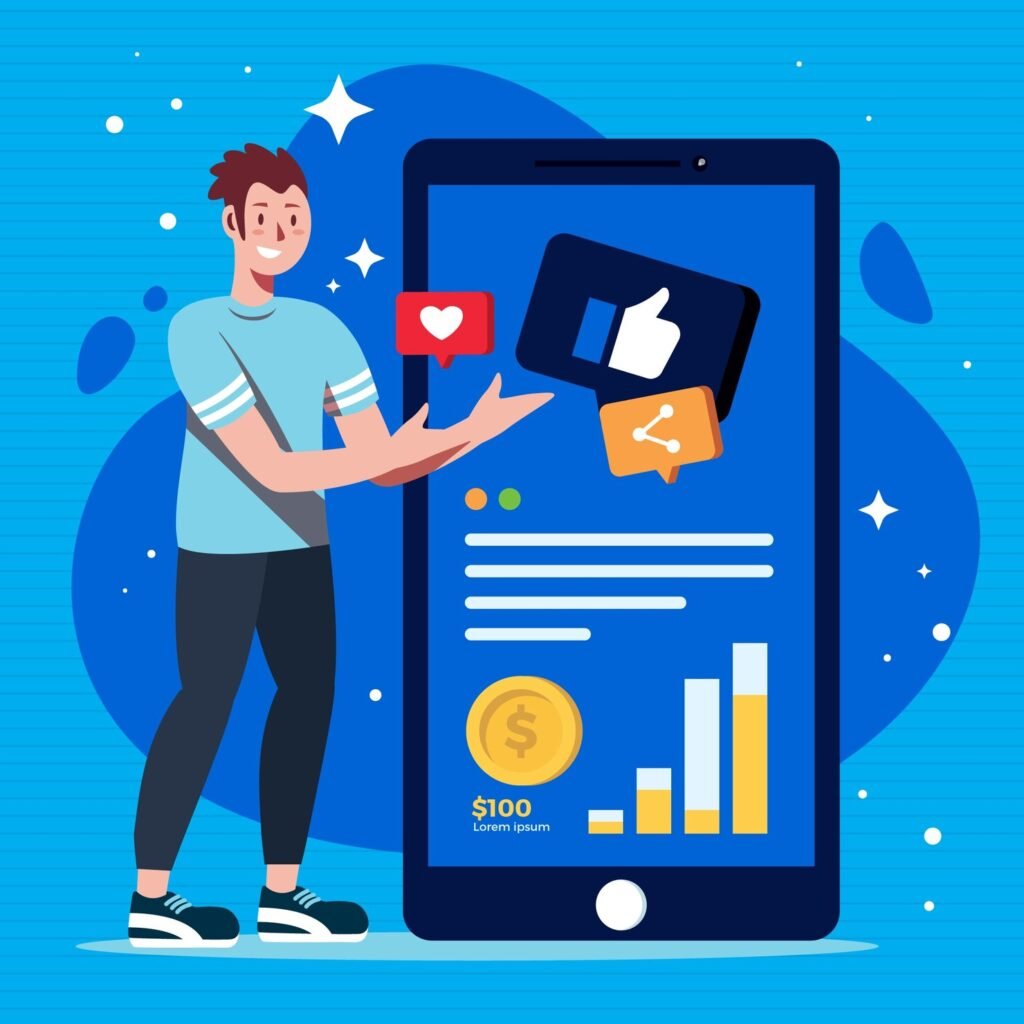 Facebook Monetization Guide