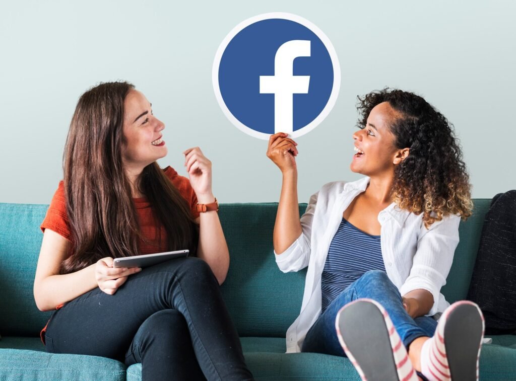 Facebook Monetization Guide