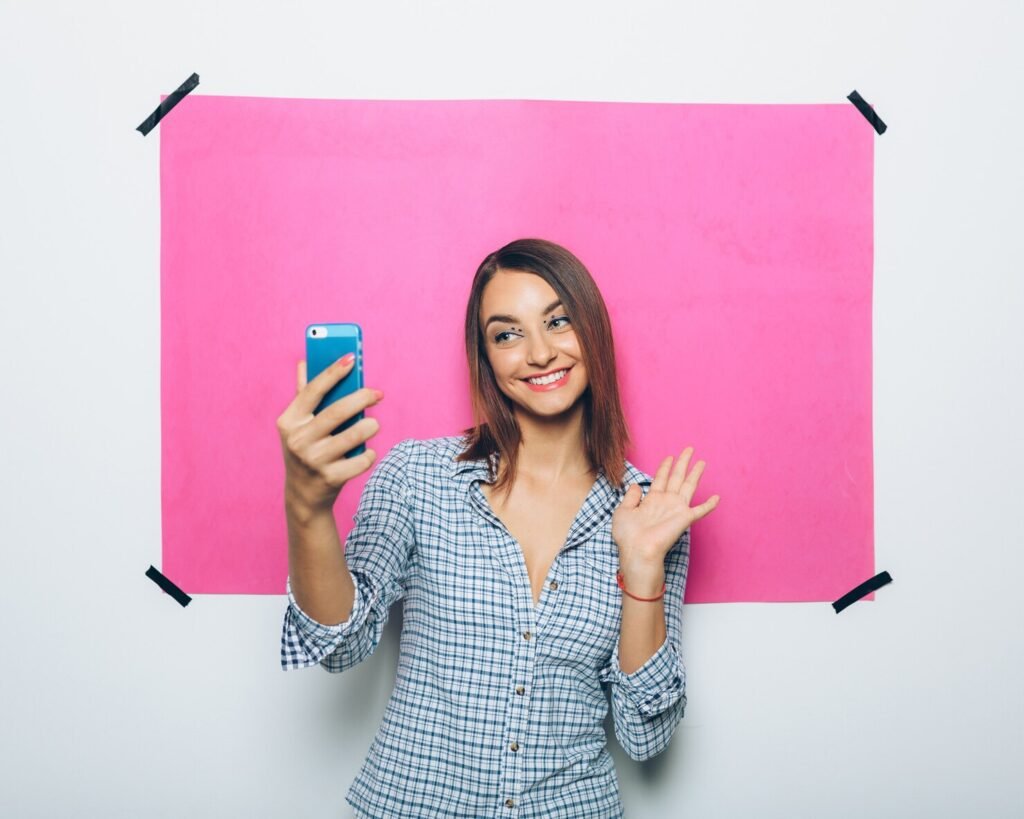 How to Make Facebook Reels Go Viral