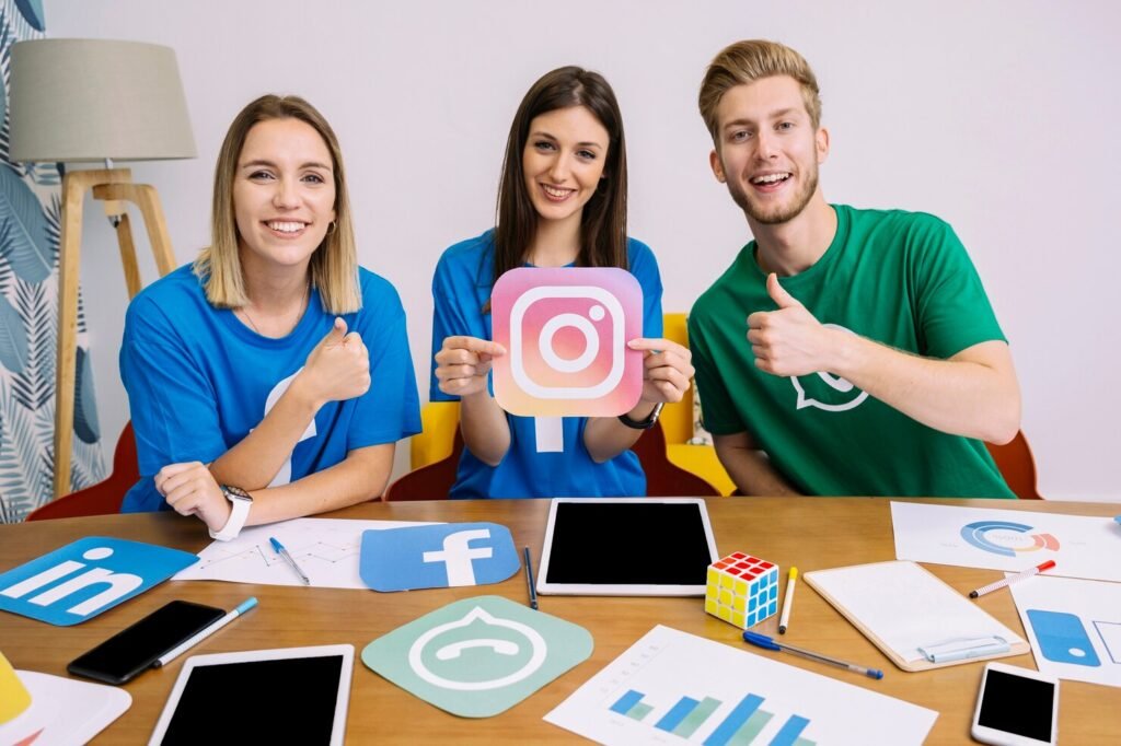 Instagram Monetization Guide