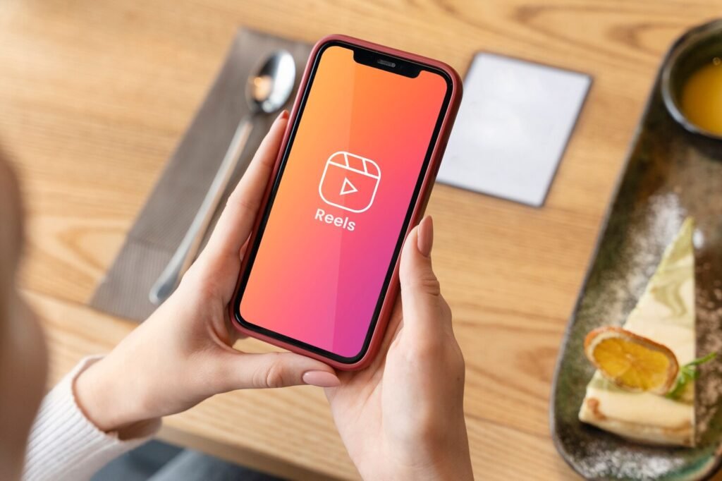 How to Make Instagram Reels Go Viral