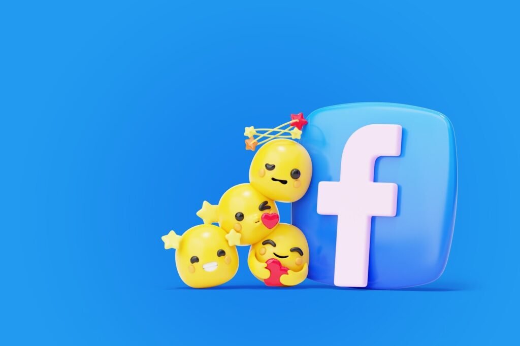 How to Go Viral on Facebook