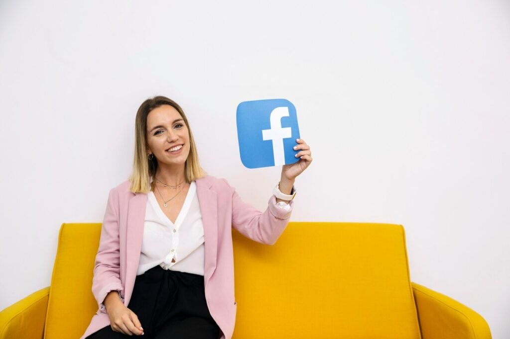 How to Go Viral on Facebook