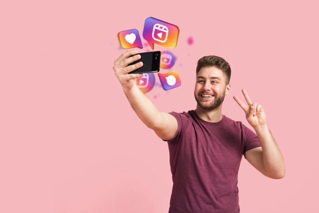 How to Go Viral on Instagram