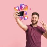How to Go Viral on Instagram | Instagram पर Viral कैसे हों