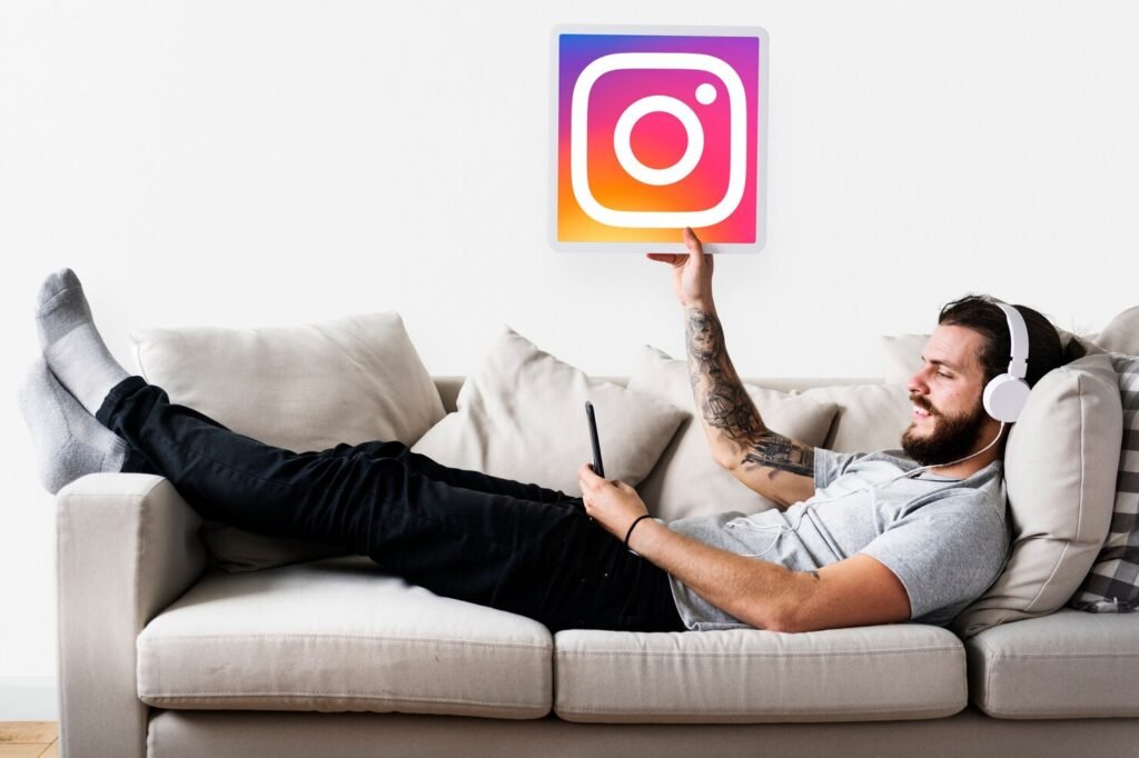 How to Go Viral on Instagram