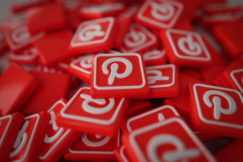 How to Go Viral on Pinterest