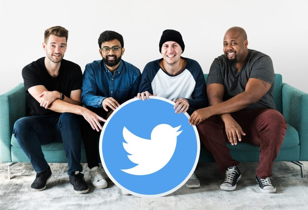 How to Go Viral on X (Twitter)