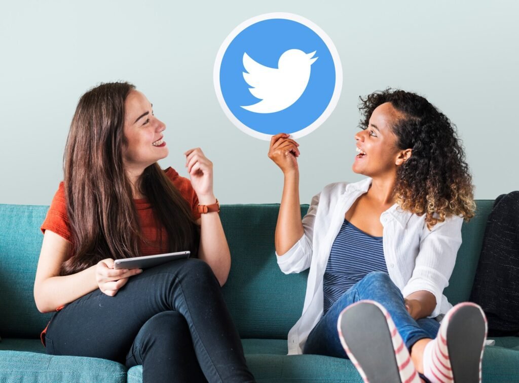 How to Go Viral on X (Twitter)