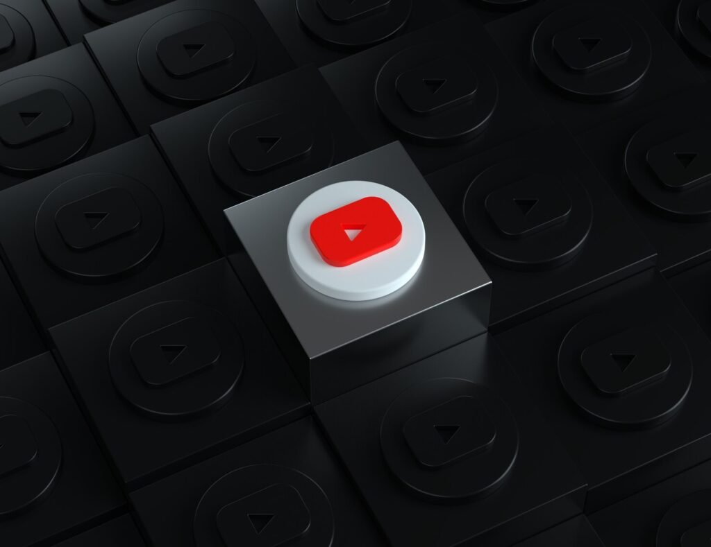 How to Go Viral on YouTube