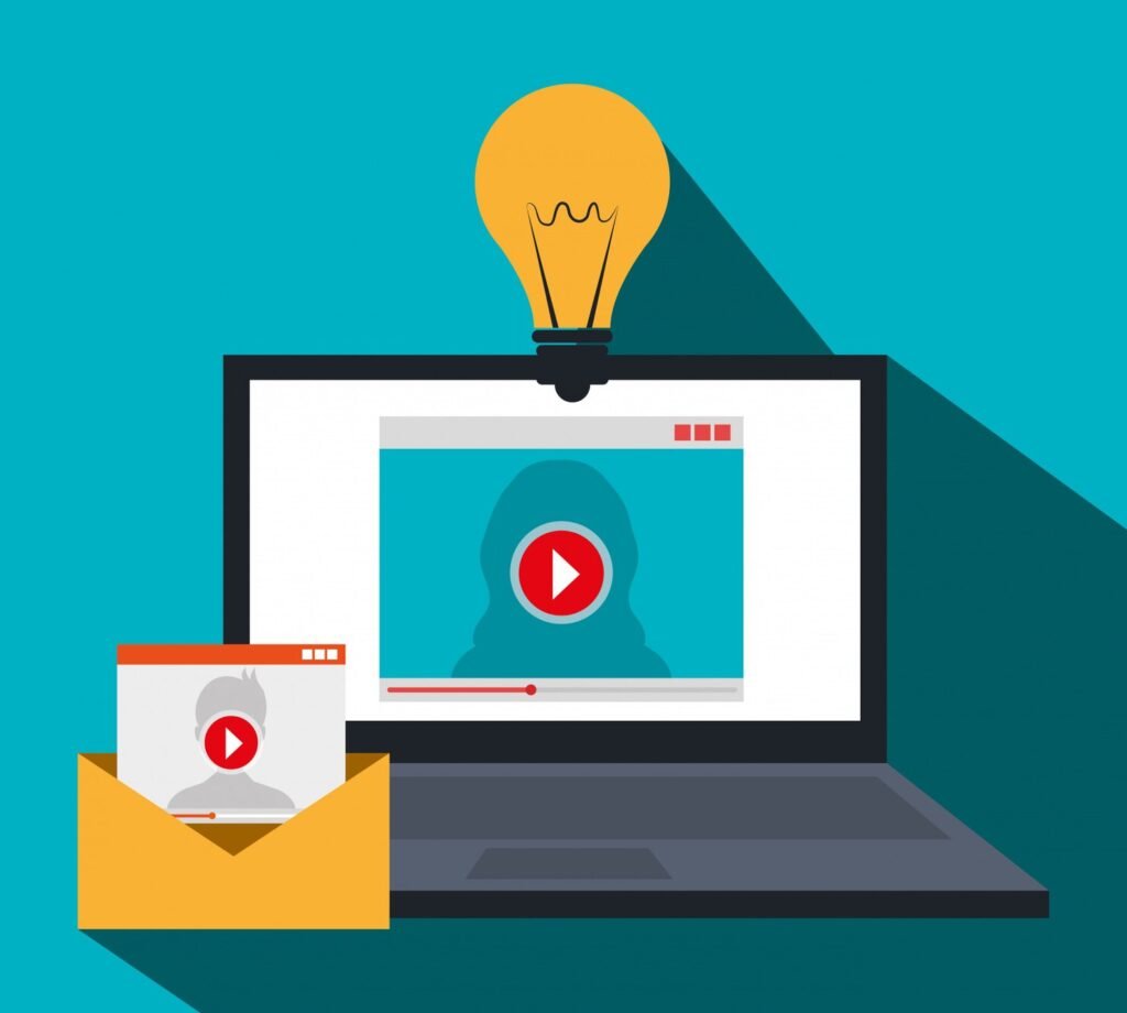 How to Go Viral on YouTube