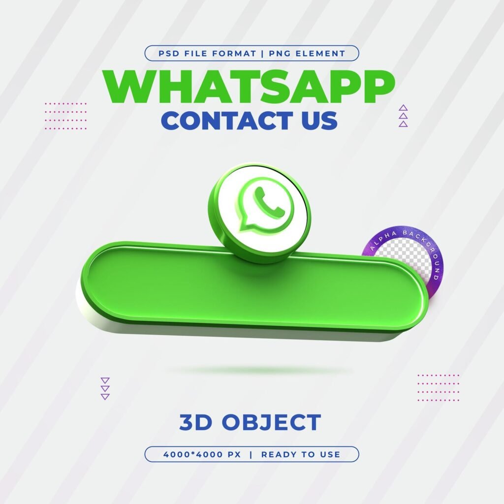 How to Grow WhatsApp Channel Subscribers