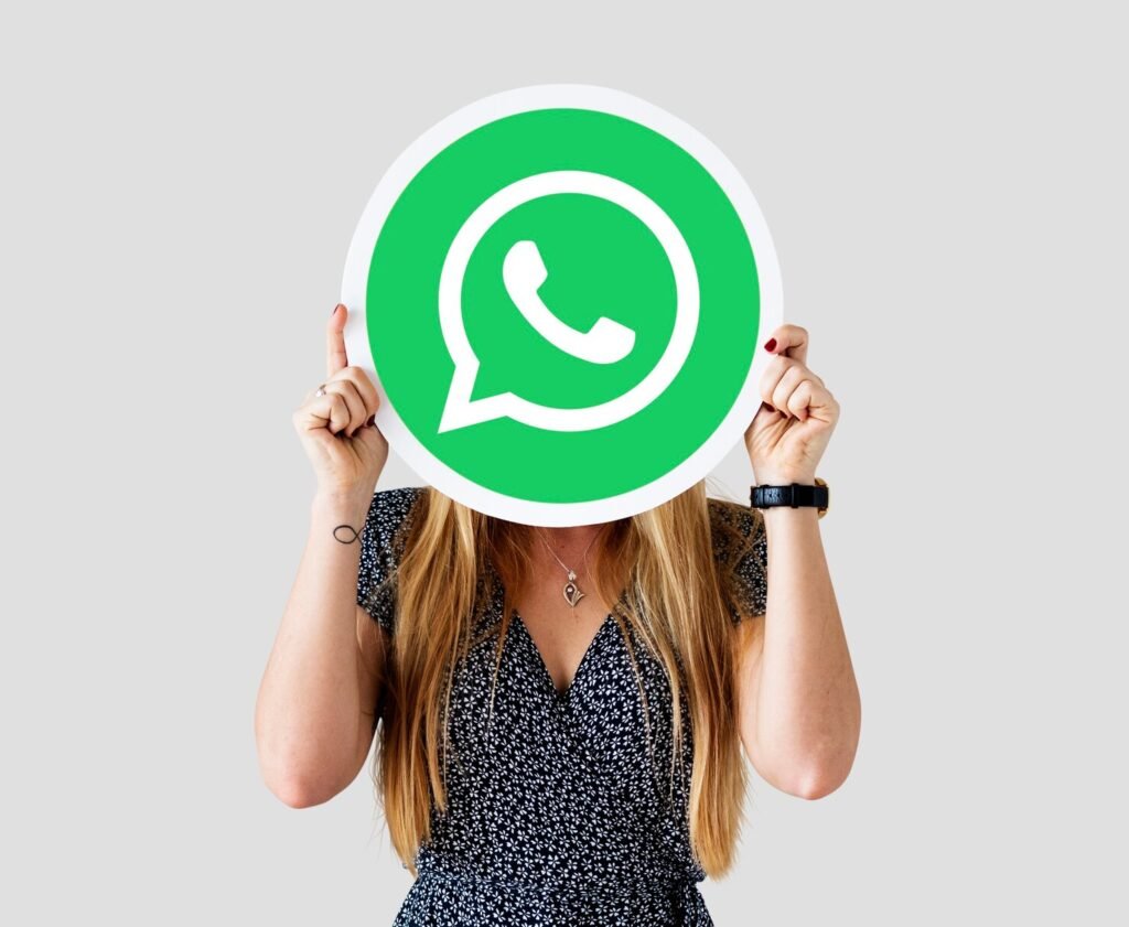 How to Grow WhatsApp Channel Subscribers
