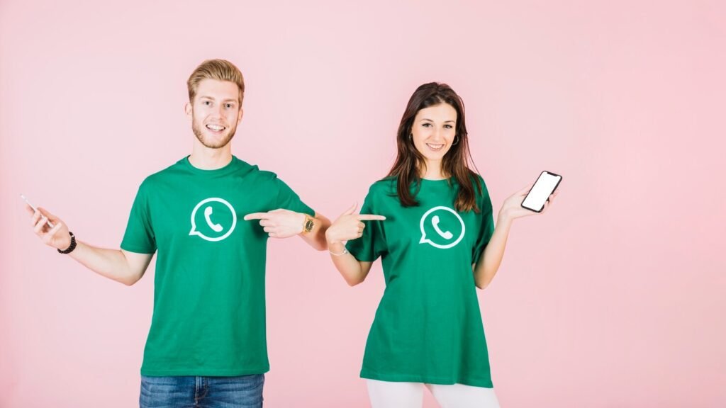 How WhatsApp Channels Grow Fast