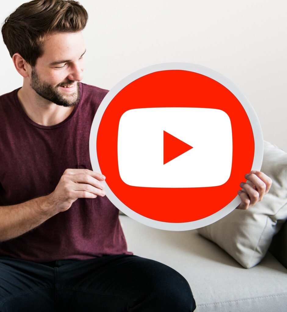 How to Make YouTube Shorts Go Viral