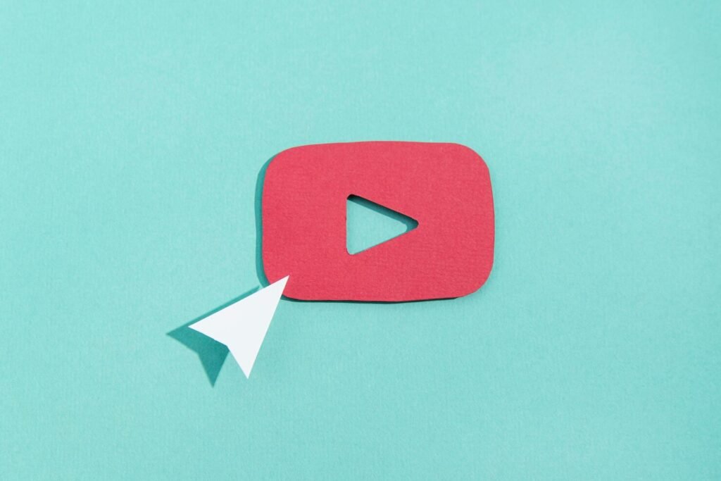 How to Make YouTube Shorts Go Viral
