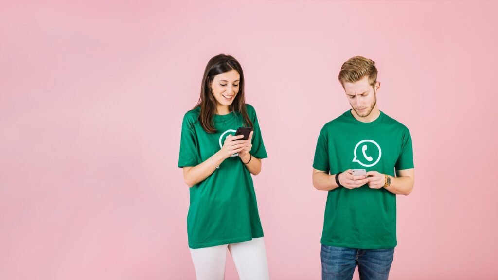 How WhatsApp Channels Grow Fast